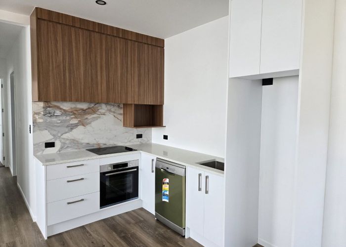  at 28A Will Street, Huapai, Rodney, Auckland