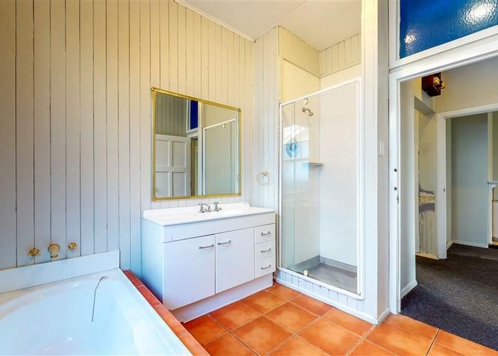  at 22 Elizabeth Street, Moera, Lower Hutt, Wellington