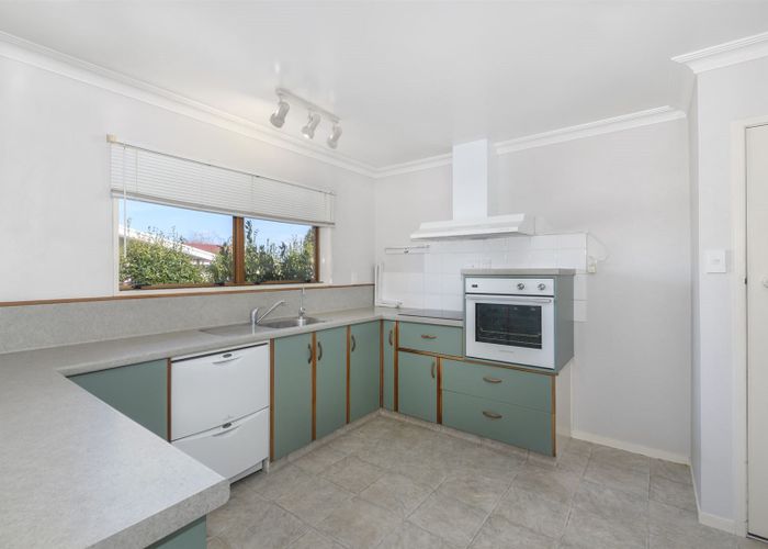  at 18 Keilor Road, Otumoetai, Tauranga