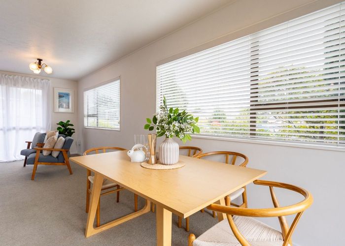  at 10A Arnold Grove, Paraparaumu Beach, Paraparaumu