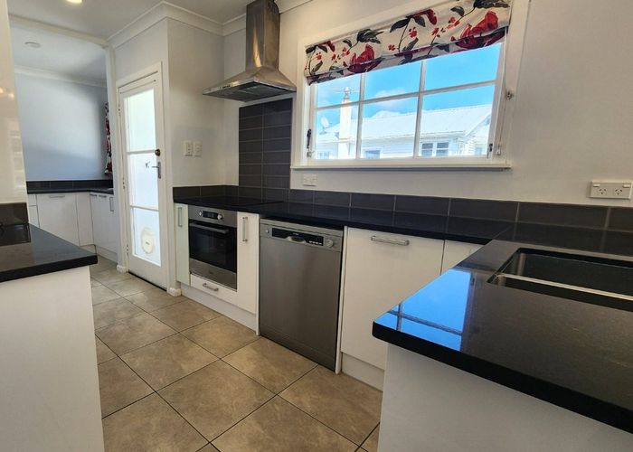  at 54A Paine Street , Judea, Tauranga, Bay Of Plenty