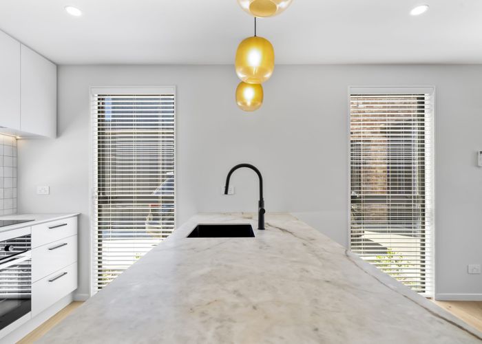  at 3-4/92 Tennyson Street, Beckenham, Christchurch City, Canterbury