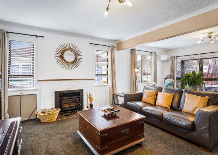  at 24 Wilford Street, Wallaceville, Upper Hutt