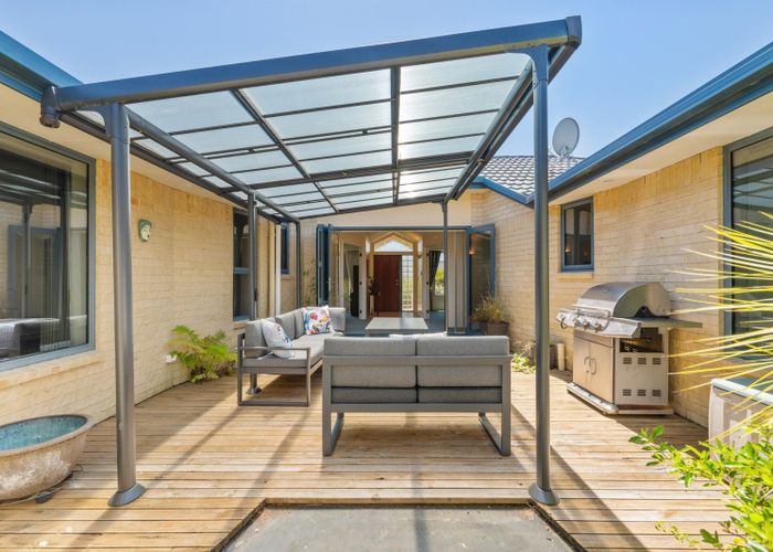  at 21 Hillside Terrace, Witherlea, Blenheim