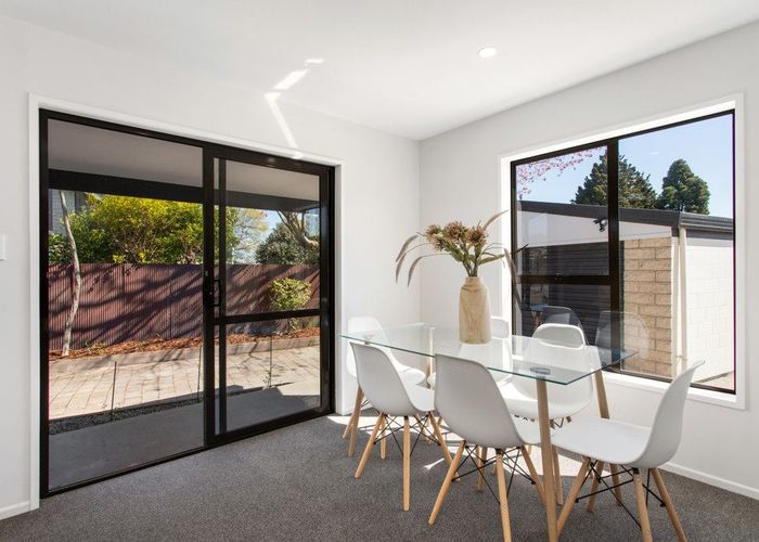  at 269 Sparks Road, Hoon Hay, Christchurch