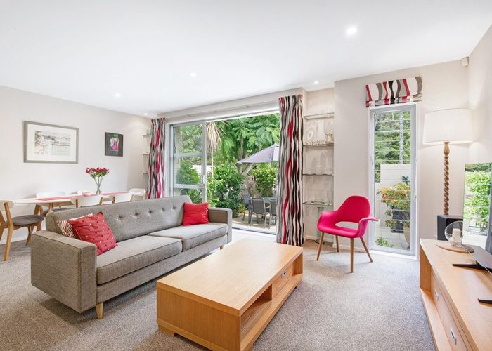  at 315 Millwater Parkway, Silverdale, Silverdale