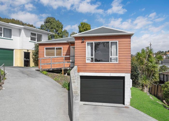  at 20 Wykeham Place, Glenfield, North Shore City, Auckland