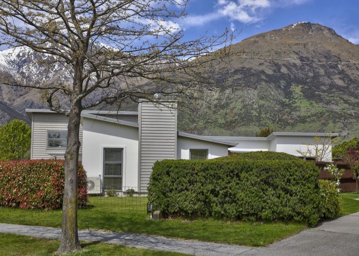  at 34 Erskine Street, Lake Hayes, Queenstown