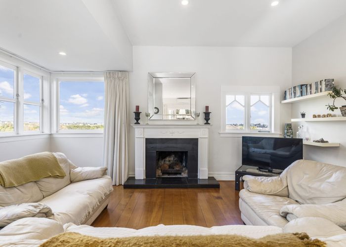  at 78 Koraha Street, Remuera, Auckland