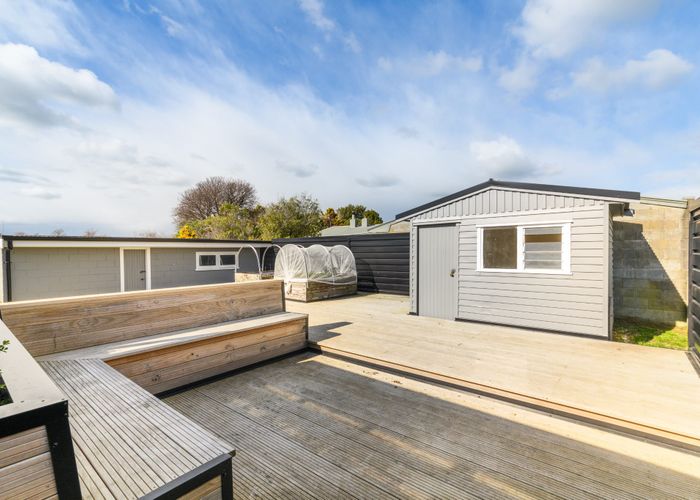  at 6 Anakiwa Street, Kelvin Grove, Palmerston North