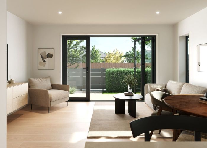  at 1-8/208 Bankwood Road, Chartwell, Hamilton, Waikato