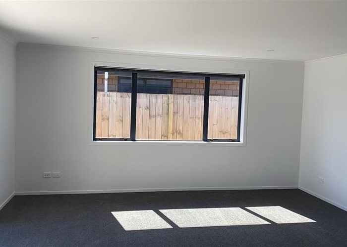  at 17 Korako Lane, Baverstock, Hamilton, Waikato
