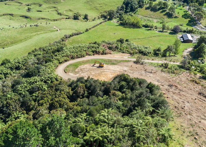  at 245B Wallace Road, Levin, Horowhenua, Manawatu / Whanganui