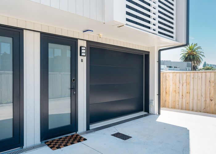  at 8/17 Victoria Road, Mount Maunganui, Tauranga, Bay Of Plenty