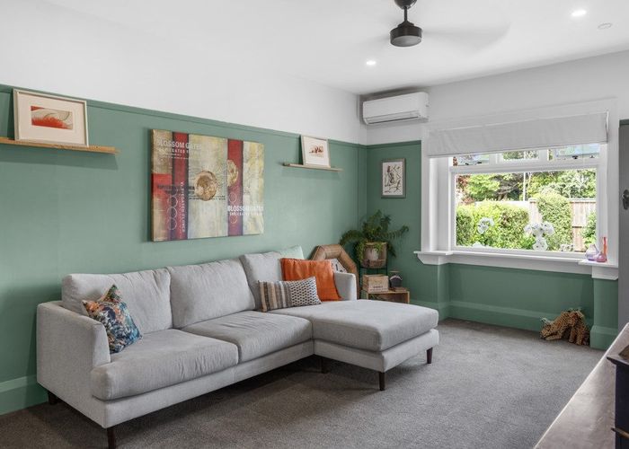  at 40 Good Street, Rangiora, Rangiora