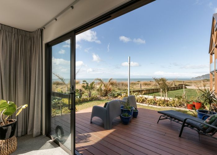  at 63 Omega Place, Coastlands, Whakatane, Bay Of Plenty