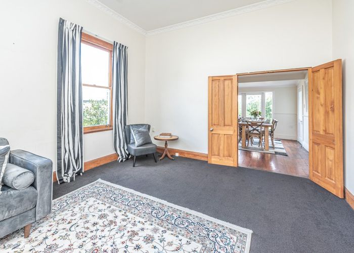  at 39 Peakes Road, Saint Johns Hill, Whanganui