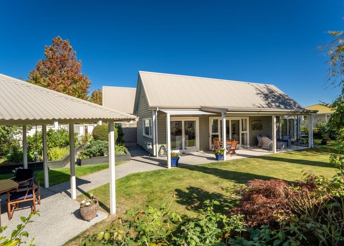  at 17 Monro Street, Blenheim