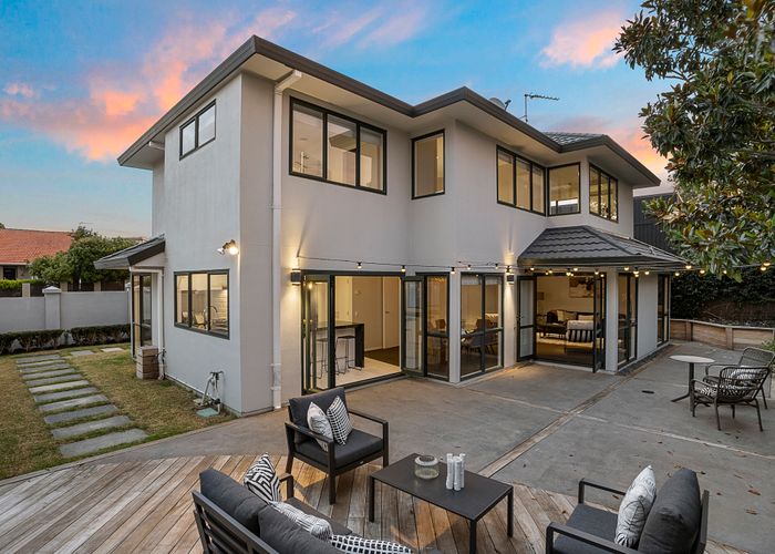  at 103 Reihana Street, Orakei, Auckland