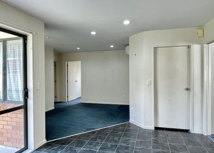  at 6 Pokaka Street, Birchville, Upper Hutt