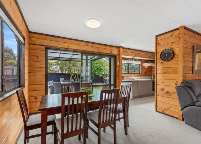 at 41 Topaz Drive, Papamoa Beach, Papamoa