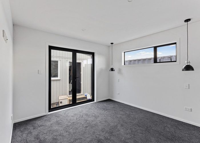  at 22 Bowmaker Crescent, Ravenswood, Waimakariri, Canterbury