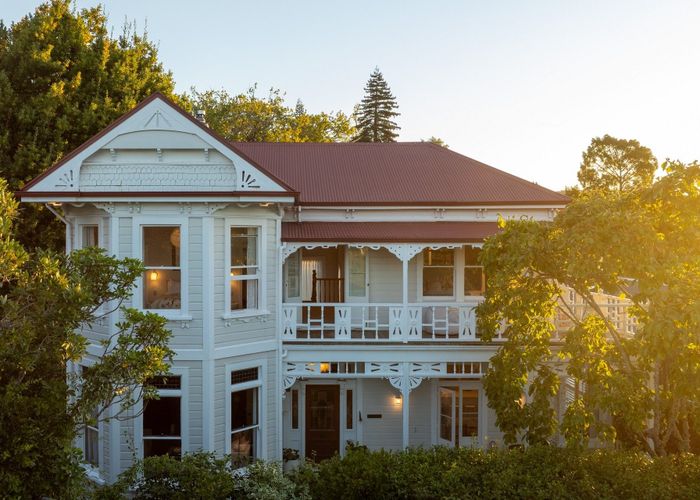  at 24 Ngatitama Street, Nelson South, Nelson, Nelson / Tasman