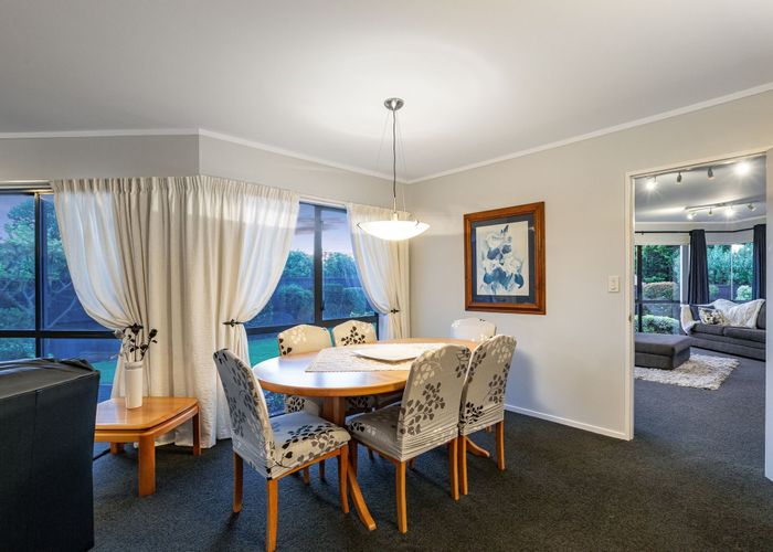 at 21 Joseph Banks Drive, Whitby, Porirua, Wellington