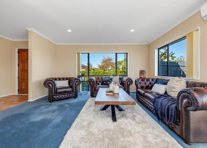  at 25 Aclare Place, Dannemora, Manukau City, Auckland