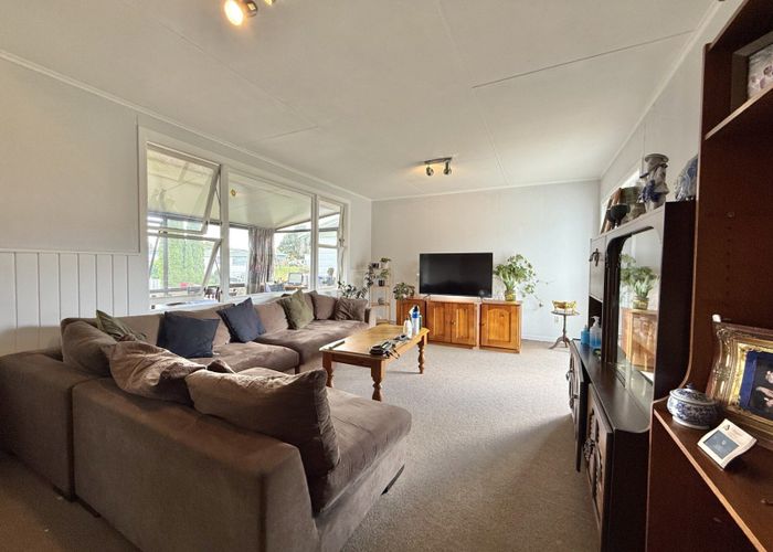  at 7 Kahu Street, Tokoroa, Tokoroa
