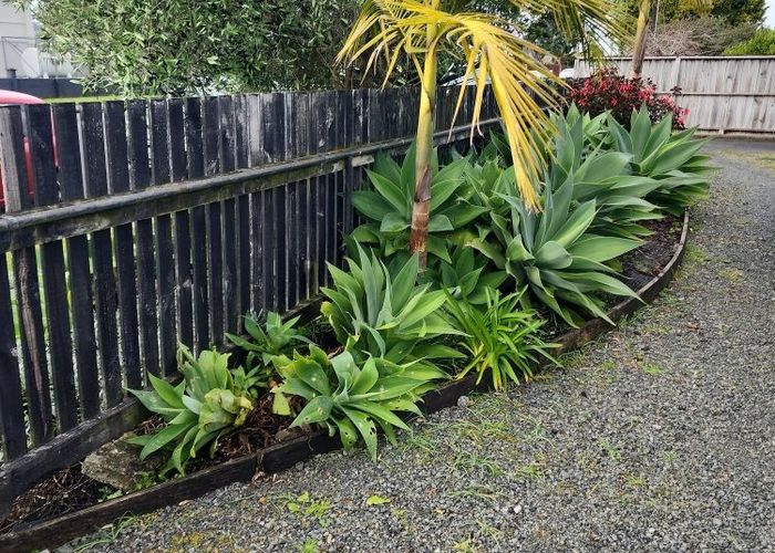  at 6/9 Zealandia St, Kensington, Whangarei, Northland