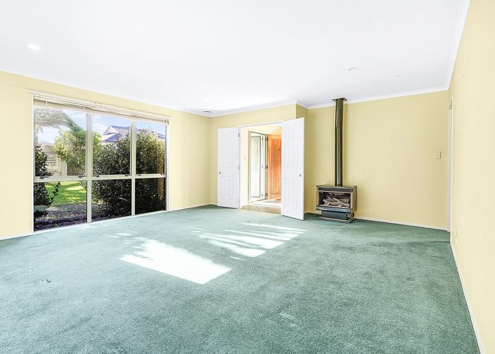  at 7 Vereker Court, Rototuna, Hamilton