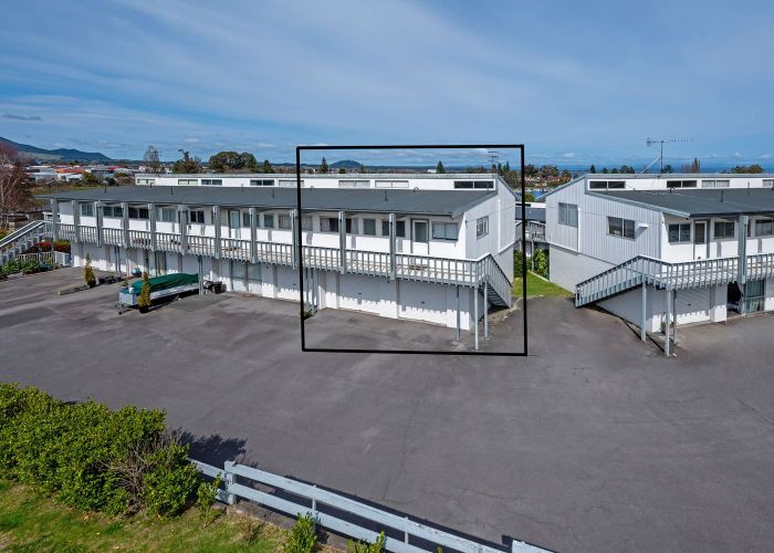  at 16/40 Norman Smith Street, Nukuhau, Taupo, Waikato