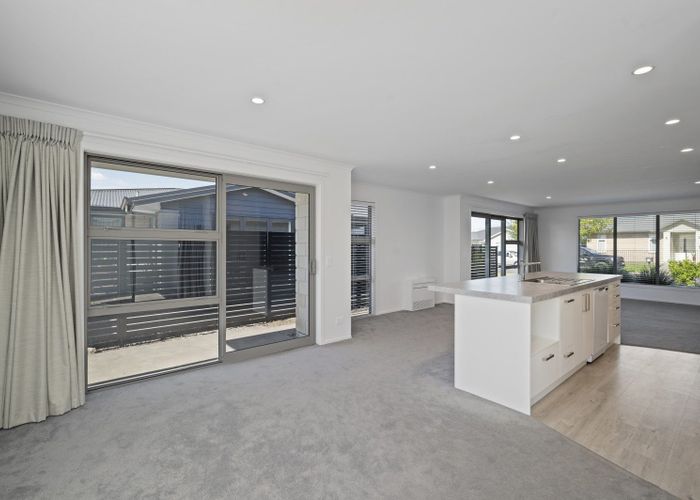  at 28 Bastille Court, Rangatira Park, Taupo, Waikato