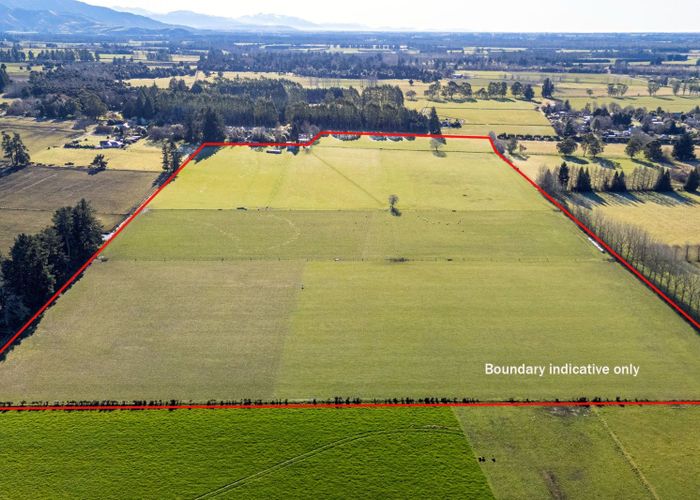  at 0 Woodbury Rd, Woodbury, Geraldine