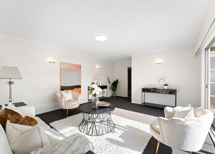  at 87 Saddleback Rise, Murrays Bay, North Shore City, Auckland