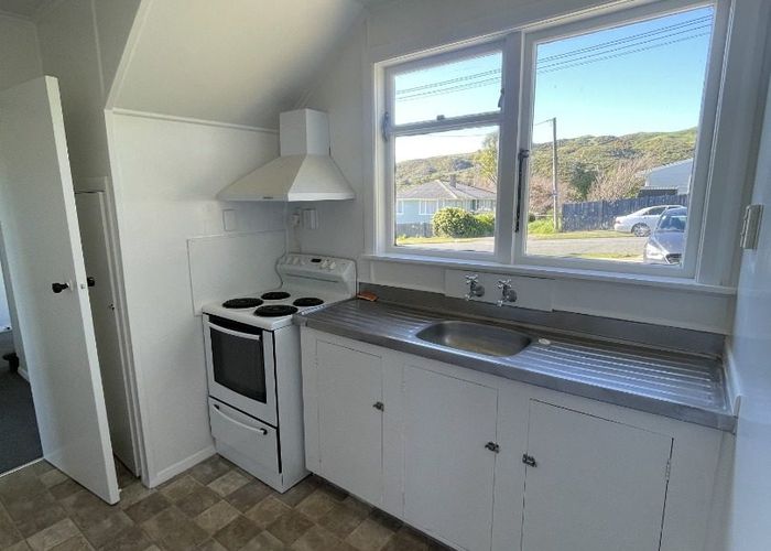  at 133 Bedford Street, Cannons Creek, Porirua, Wellington
