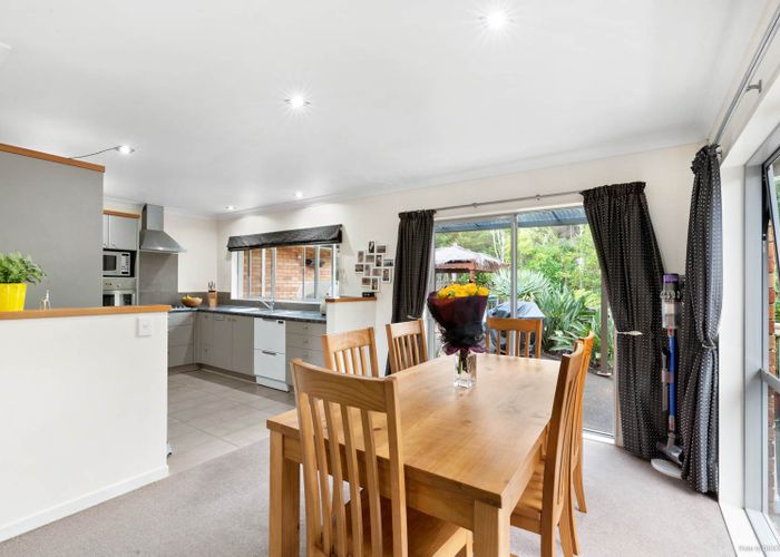  at 3D Blue Heron Rise, Stanmore Bay, Auckland