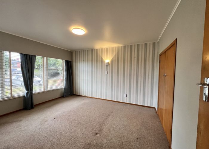  at 95 Mansel Avenue, Hillcrest, Hamilton