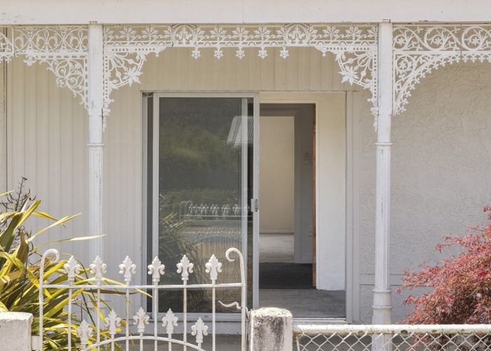  at 15 Arklow Street, Albert Town, Wanaka, Otago