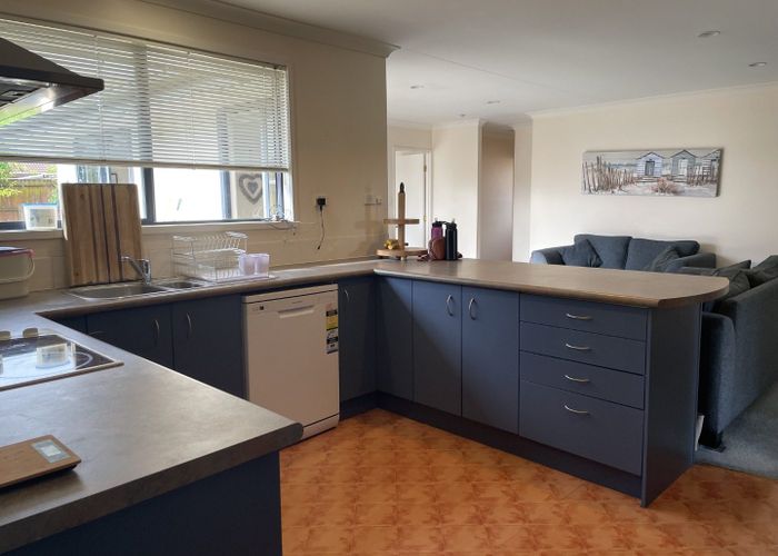  at 3 Borris Close, East Tamaki, Auckland