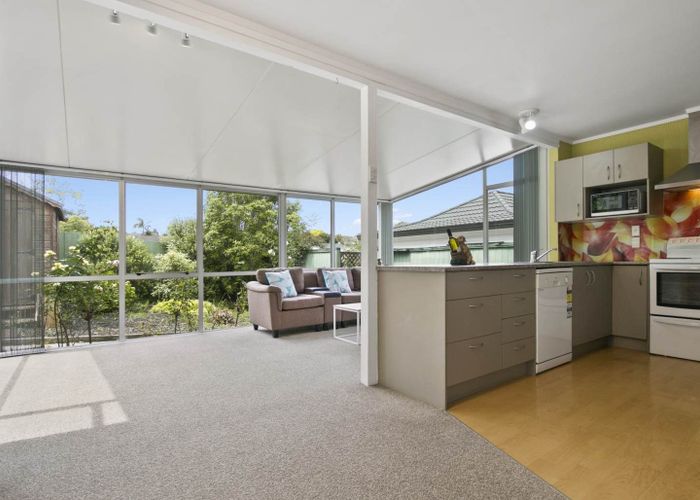 at 37 Takapu Street, Henderson, Waitakere City, Auckland