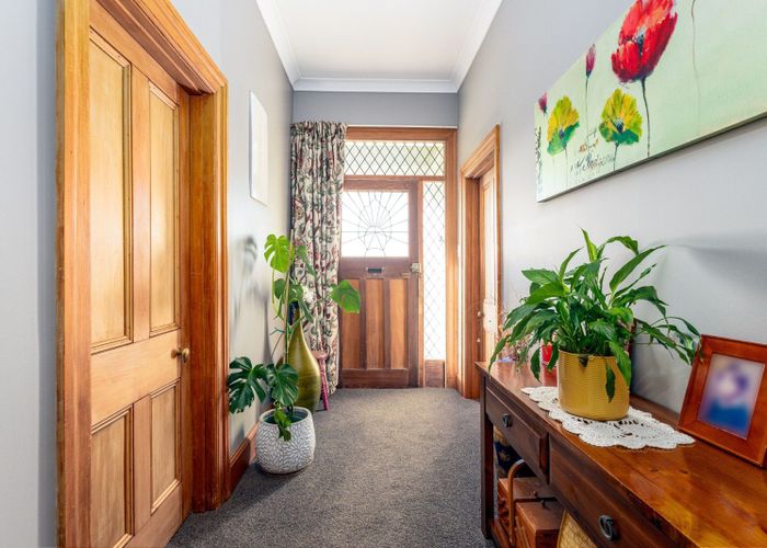  at 10 Rathmore Street, Timaru, Timaru, Canterbury