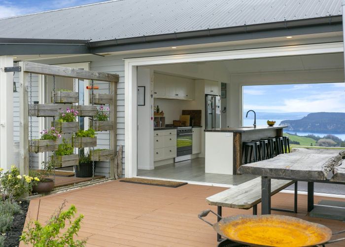  at 48 Edge Hill, Taupo