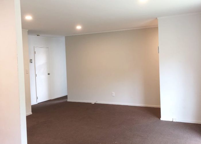 at 36 Liddesdale Place, Papakura, Papakura