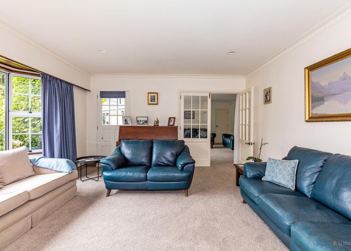  at 122 Kennels Road, Washdyke, Timaru