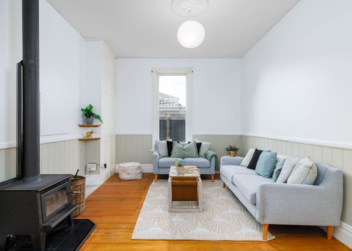  at 20 Mafeking Street, New Brighton, Christchurch