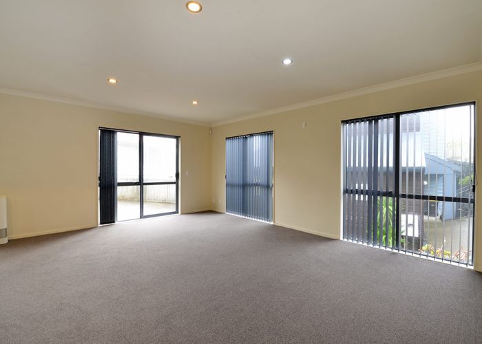  at 39b Helston Road, Johnsonville, Wellington, Wellington