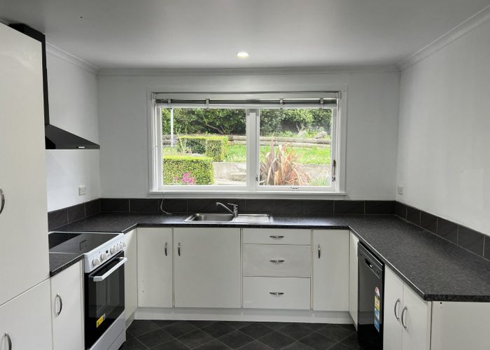  at 16 Clyde Carr Crescent, Timaru, Timaru, Canterbury