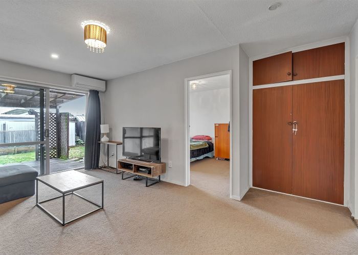  at 4/287 Main South Road, Hornby, Christchurch